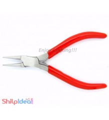 Round Nose Pliers